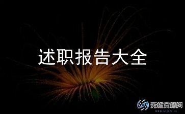 2023年副支书述职报告8篇