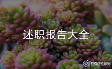 2023年乡镇人大述职报告7篇
