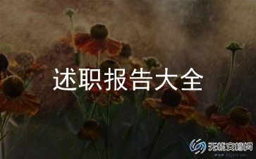 委员述职报告范文8篇