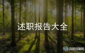 2024年项目书记述职报告5篇