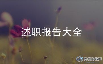 2023年度村书记述职报告精选6篇