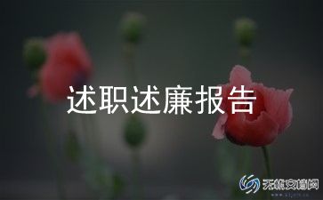 2023证券公司述职报告推荐6篇