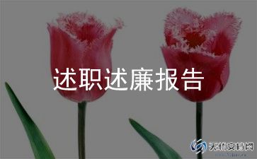 教师个人年度述职报告2023精选7篇