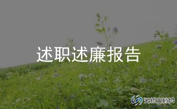 2024年银行经理述职报告6篇