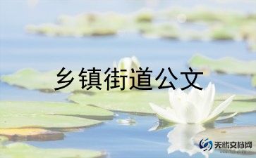 2023年乡镇干部述职报告6篇