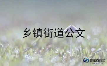 乡镇疫情写工作总结5篇