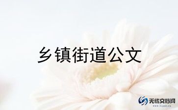 2023年街道工作总结通用8篇