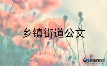 乡镇环境整治工作总结8篇
