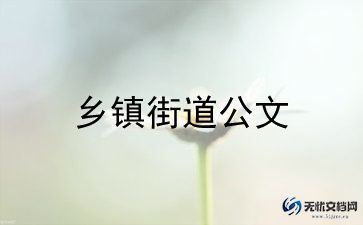 乡镇卫生院述职报告个人5篇