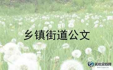 街道日工作计划最新6篇