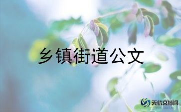 乡镇办信访工作总结6篇