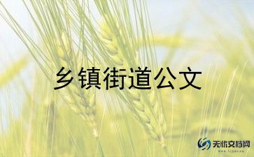 2023乡镇审计办工作总结7篇