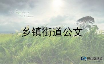 申请调乡镇的申请书优秀6篇