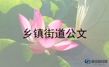 乡镇2023维稳工作计划模板8篇