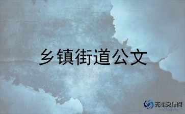 2023乡镇卫生个人总结7篇