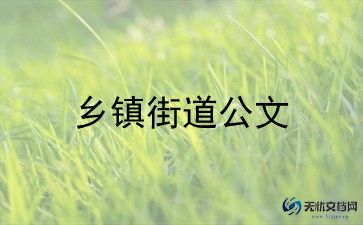 乡镇干部2023年个人总结5篇