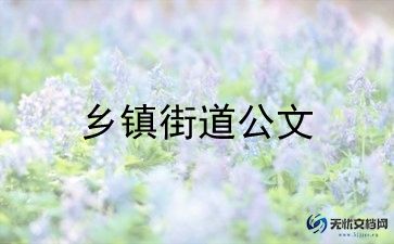 乡镇市域社会治理现代化工作总结8篇