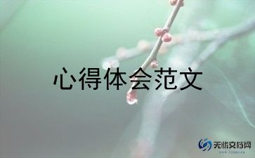 放风筝时的心得体会6篇