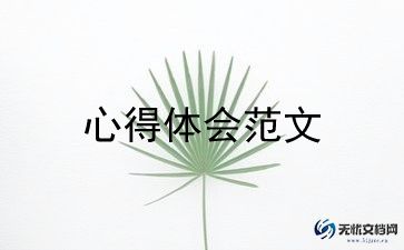 学习最美教师张桂梅心得体会11篇