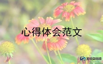 大学生社会实践与心得体会通用5篇