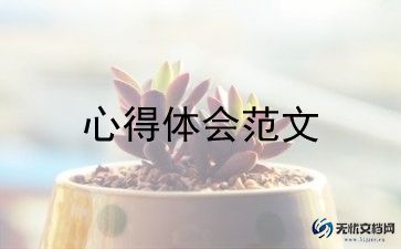 十九届中央纪委心得体会8篇