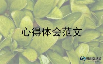 船舶险心得体会6篇