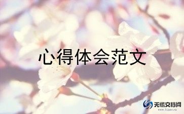 宪法心得体会800字5篇