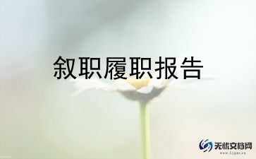 县巡察组长述职报告8篇
