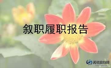 安全生产副总述职报告5篇
