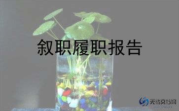 工程总述职报告优秀7篇