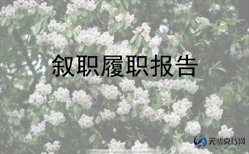 乡政协述职述廉报告6篇