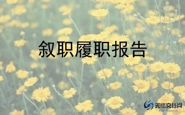 团工作的述职报告优秀5篇