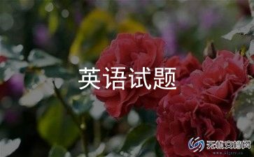 初中英语老师期半工作总结8篇