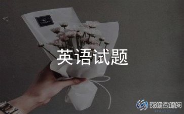 小学英语老师的年终总结8篇