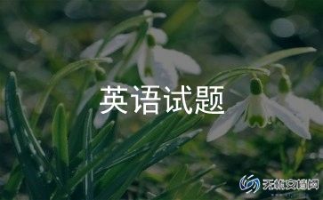 小学英语老师学期总结5篇