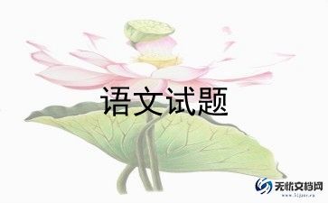 语文老师教学工作总结优秀7篇