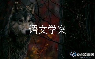 大班热闹的元宵节教案反思范文6篇