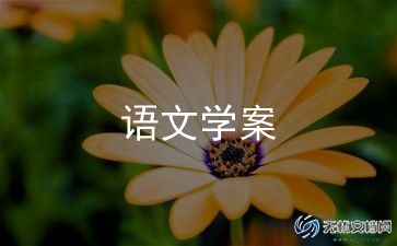 幼儿园中班下学期教案范文9篇