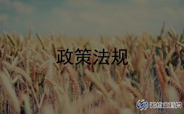 关于双减政策家长心得体会7篇