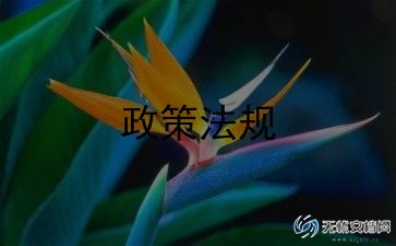 教师法规心得体会6篇