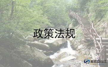 2023双减工作总结最新6篇
