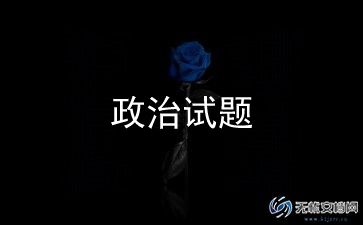 小学学年度政治思想工作总结8篇