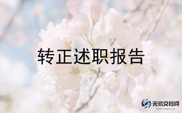 13年入党转正申请书优秀5篇