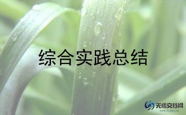 申请去实践的申请书5篇