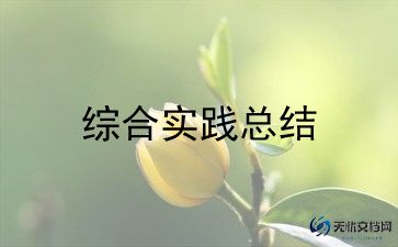 写实践的作文最新5篇
