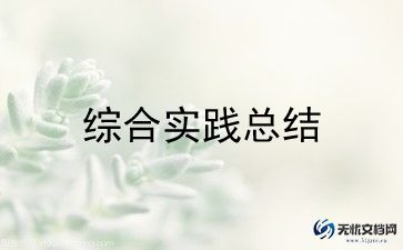 写实践的作文优秀8篇