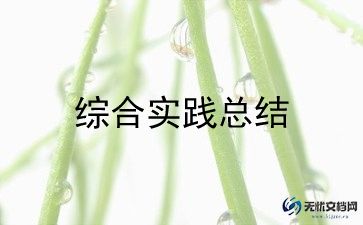 小社会实践心得体会优秀8篇