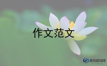 捡树叶做树叶贴画作文通用5篇