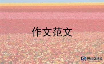 家乡的春节作文500字5篇