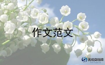 家乡的春节作文600字7篇